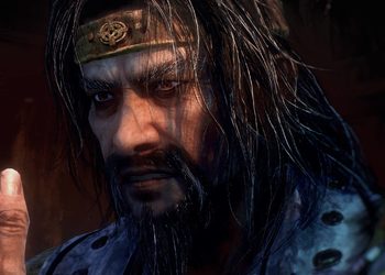 Разработчики Wo Long: Fallen Dynasty показали битву с гигантским боссом Аойе