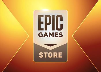 ПК-геймерам бесплатно раздают Divine Knockout, Gamedec и First Class Trouble в Epic Games Store