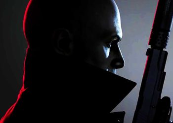 Агент 47 на фрилансе: IO Interactive выпустила трейлер нового режима Freelancer для Hitman 3