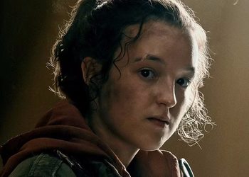 Исполнительница роли Элли в сериале по The Last of Us высказалась о критике в свой адрес
