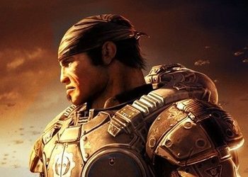 Инсайдер: Сборник ремастеров Gears of War не отменен — Microsoft выпустит его на Xbox Series X|S и ПК