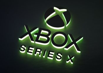 Большое шоу: Презентацию Xbox Games Showcase с анонсами новых эксклюзивов для Xbox Series X|S покажут в кинотеатрах