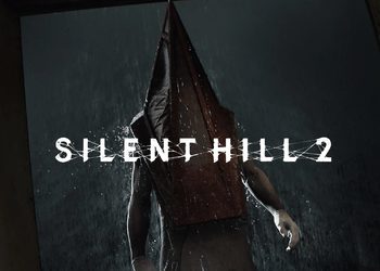 Продюсер Silent Hill рассказал о будущем франшизы и ремейке Silent Hill 2