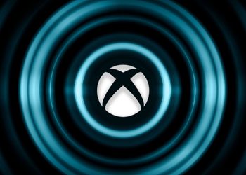 Microsoft запатентовала новый контроллер Xbox с сенсорным экраном