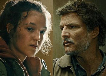 Большой успех: Сериал по мотивам The Last of Us показал мощный запуск на HBO — впереди только «Дом дракона»