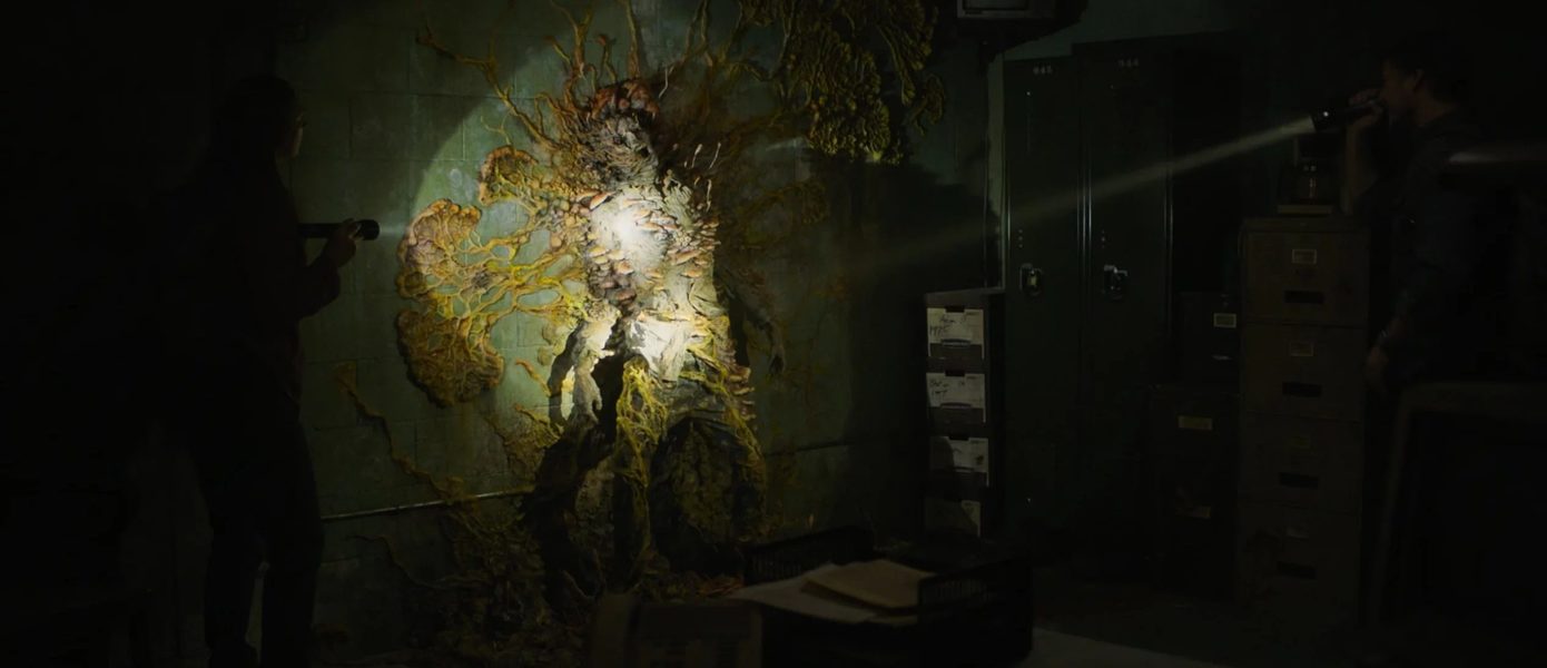 Большой успех: Сериал по мотивам The Last of Us показал мощный запуск на HBO — впереди только «Дом дракона»