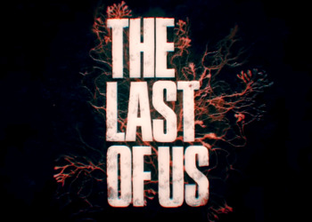Проклятие кордицепса: Посмотрели первую серию The Last of Us — впечатления редакции GameMAG.ru