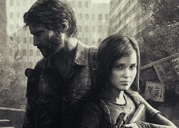 Интерес к играм серии The Last of Us вырос после премьеры сериала от HBO — продажи устремились вверх