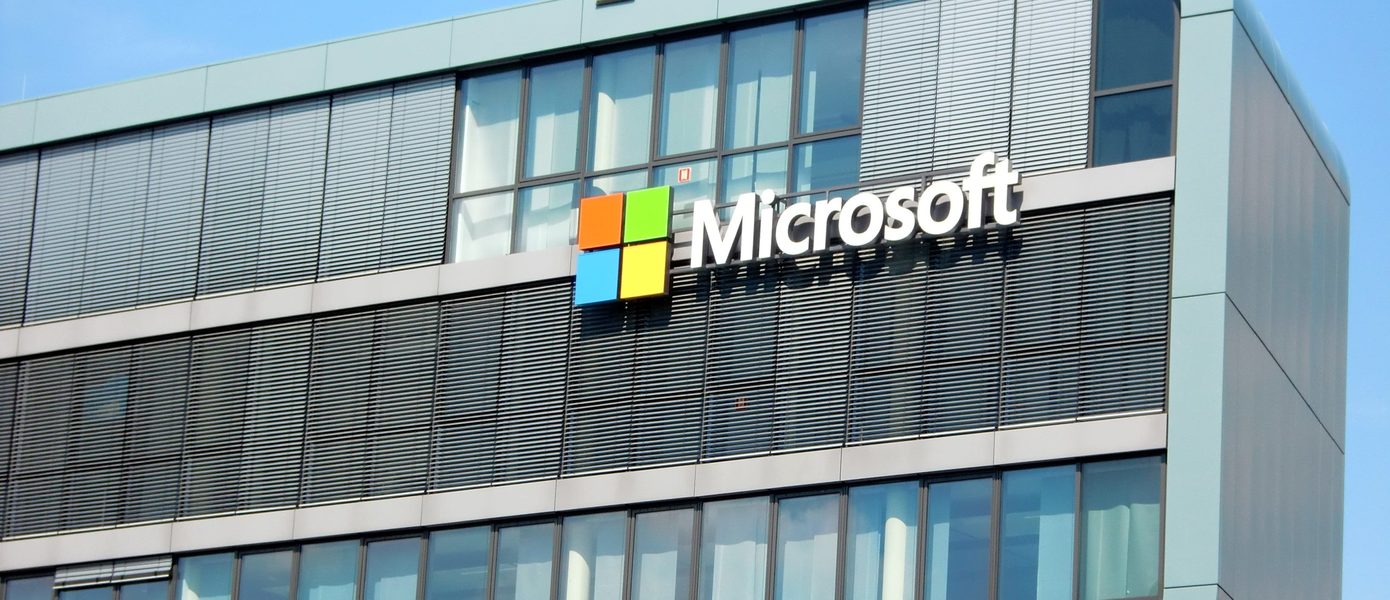 Microsoft объявила о массовых увольнениях — работы лишатся 10 тысяч человек