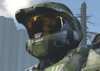 Креативный директор Halo Infinite Джозеф Стейтен покинул 343 Industries, студию настигли увольнения