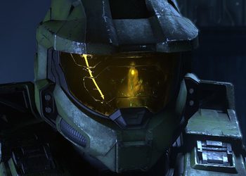 Джейсон Шрайер: Команду по развитию кампании Halo Infinite для Xbox Series X|S сильно сократили