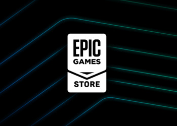 Epic Games Store приготовил для ПК-геймеров новый подарок