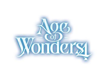 Фэнтезийная стратегия Age of Wonders 4 официально анонсирована для ПК, PlayStation 5 и Xbox Series X|S — трейлер и детали