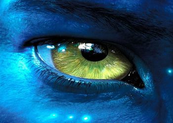 Avatar: Frontiers of Pandora, The Division, The Crew 3: Инсайдер раскрыл игровую линейку Ubisoft на следующий финансовый год