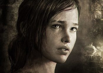 Неприятно получилось: В титрах сериала по мотивам The Last of Us не упомянули второго создателя игры — он ответил