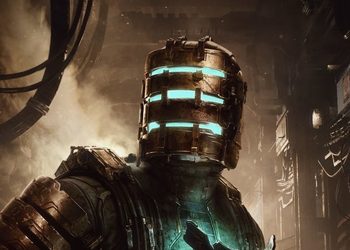 Ремейк Dead Space предложит игрокам немало новых моментов — расслабиться при прохождении хоррора не получится