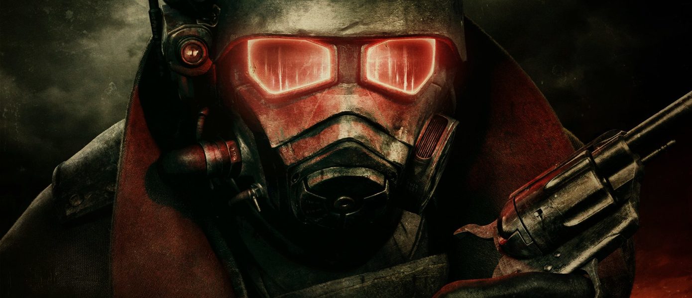 Оказавшиеся под крылом Xbox разработчики Fallout: New Vegas заговорили о желании еще раз вернуться к Fallout