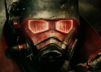 Оказавшиеся под крылом Xbox разработчики Fallout: New Vegas заговорили о желании еще раз вернуться к Fallout