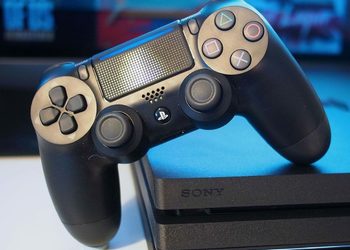 Игроки указали на проблему с системой трофеев и попросили Sony исправить её на PlayStation 4 и PlayStation 5