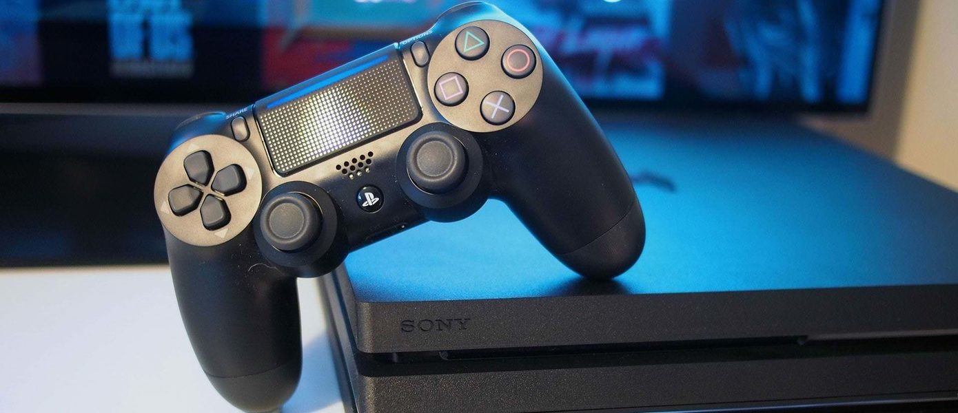 Игроки указали на проблему с системой трофеев и попросили Sony исправить её на PlayStation 4 и PlayStation 5
