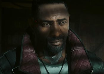 CD Projekt RED: Phantom Liberty для Cyberpunk 2077 — самое дорогое DLC в истории студии