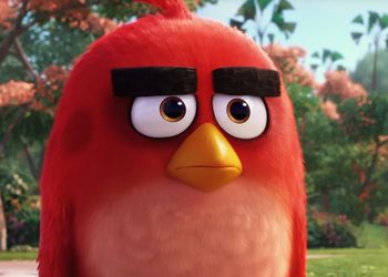 СМИ: Playtika хочет купить авторов Angry Birds