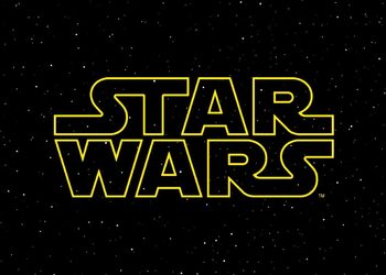 Вакансия: В новом шутере по «Звёздным войнам» от Respawn Entertainment будет мультиплеер