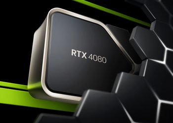 Журналисты проверили работу облачного сервиса Geforce NOW Ultimate в сравнении с игровым ПК