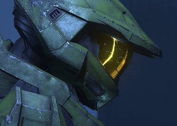 Официально: 343 Industries продолжит работать над играми во вселенной Halo