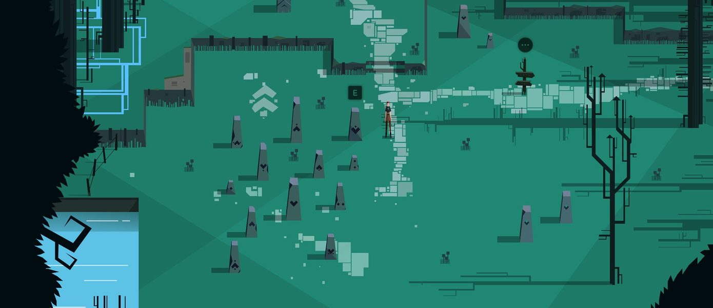 Разработчики скандинавского приключения ATONE: Heart of the Elder Tree представили трейлер боевой системы в виде ритм-игры