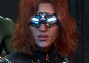 Игроки раскритиковали разработчиков Marvel's Avengers за выпуск дорогого набора косметики перед смертью проекта