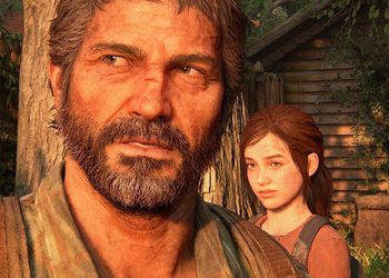 Продажи The Last of Us Part I в Великобритании взлетели на 238% после выхода сериала — эксклюзив PS5 поднялся на 20 место