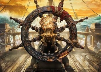 Skull and Bones больше не продаётся в PlayStation Store — игрокам возвращают деньги за предзаказ