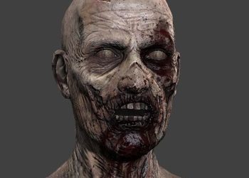Ubisoft переманила директора по дизайну Dead Island 2