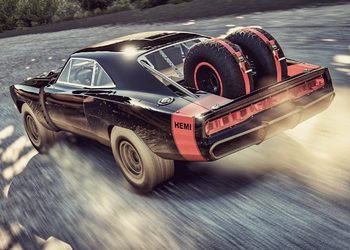 Разработчики Forza Motorsport проведут собственную презентацию 26 января — отдельно от Xbox Developer Direct