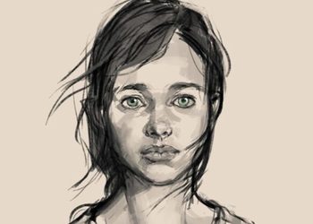 The Last of Us могла получить DLC про маму Элли, но теперь мы узнаем её историю в экранизации от HBO