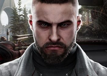 Atomic Heart ушла на «золото» — отечественный шутер выйдет в срок