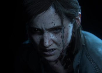 «Нужна хорошая история про любовь»: Нил Дракманн о триквеле The Last of Us