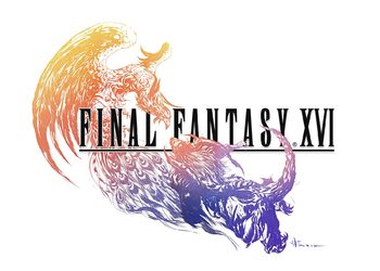 Создатель Final Fantasy Хиронобу Сакагути возлагает большие надежды на Final Fantasy XVI для PlayStation 5