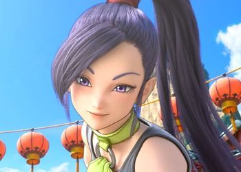 NetEase открыла еще одну студию в Японии для создания консольных игр — на этот раз под руководством продюсера Dragon Quest