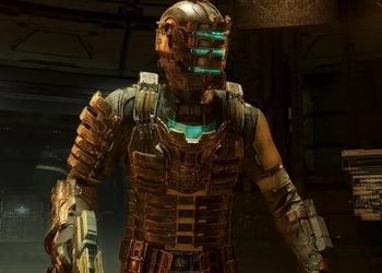 СМИ: Ремейк Dead Space и Redfall защитят Denuvo