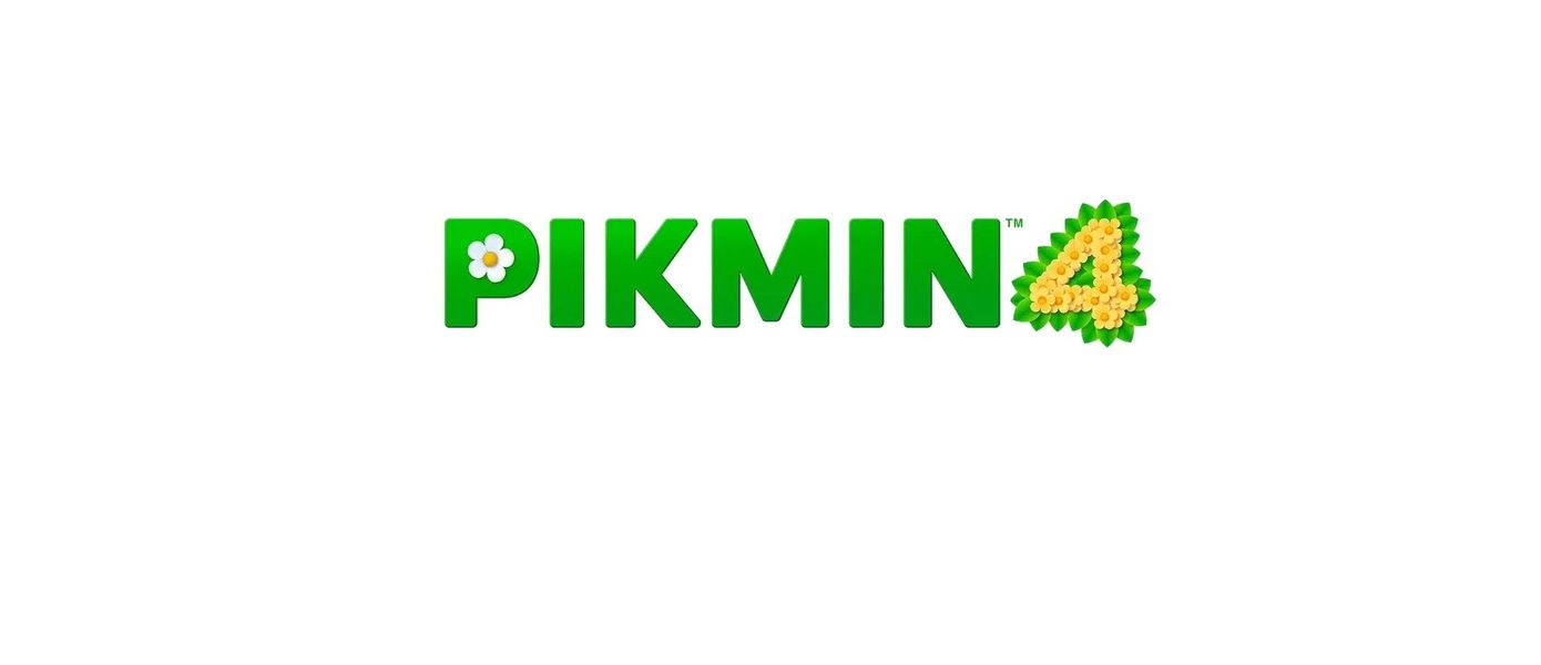 Слух: Pikmin 4 выйдет на Nintendo Switch в один месяц с The Legend of Zelda: Tears of the Kingdom