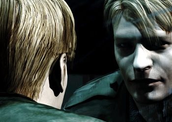 Виниловые пластинки с саундтреком Silent Hill 2 были раскуплены за считанные минуты
