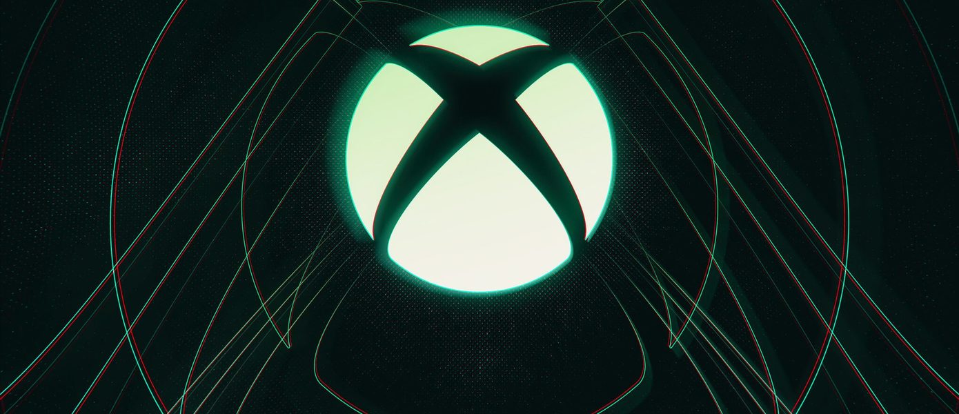 Microsoft заявила, что Sony откровенно врёт регуляторам о её планах на Call of Duty