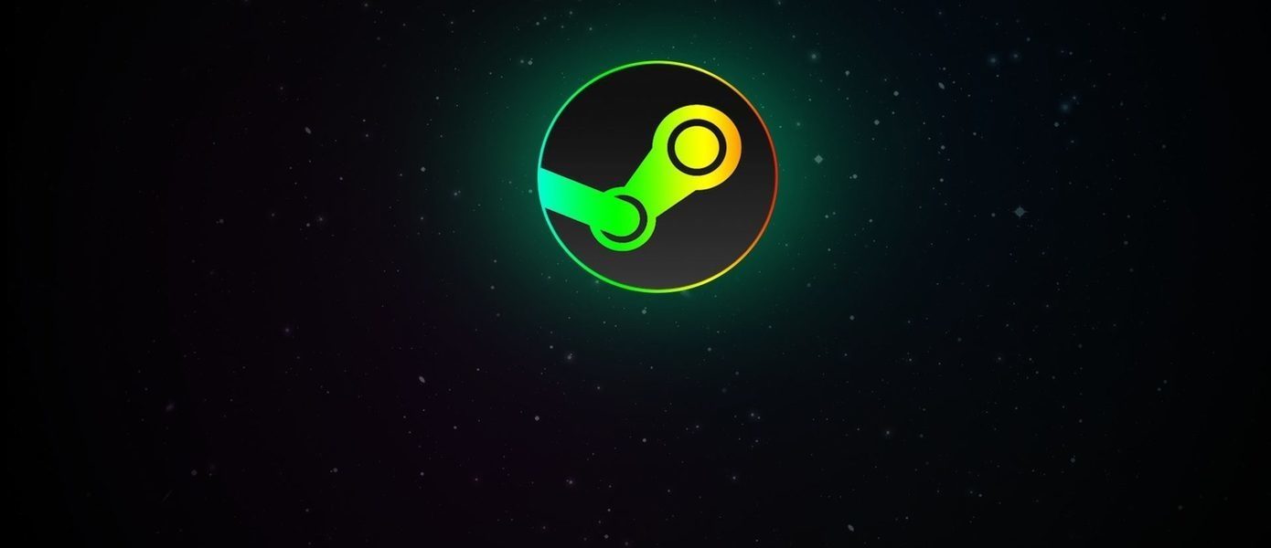 Valve запустила в Steam эксперимент с дополнениями для игр