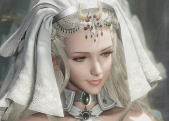 Тэцуя Номура: Stranger of Paradise Final Fantasy Origin может получить сиквел