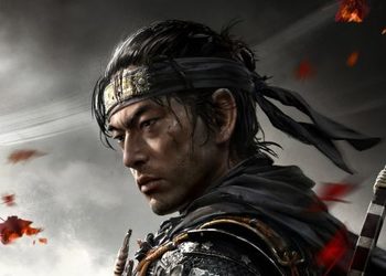 Чад Стахелски назвал сценарий экранизации Ghost of Tsushima отличным — разработка сдвинулась с мёртвой точки