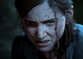 Для сериальной адаптации The Last of Us Part II потребуется больше одного сезона, считает Крейг Мейзин