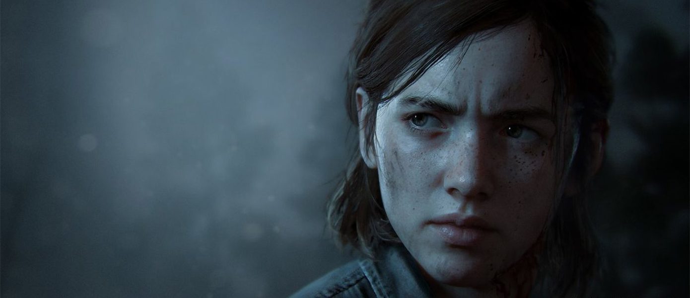 Для сериальной адаптации The Last of Us Part II потребуется больше одного сезона, считает Крейг Мейзин
