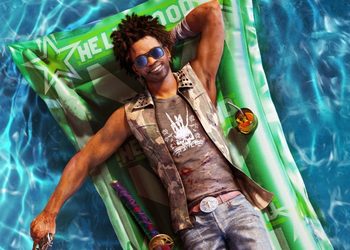 В Dead Island 2 не будет древа навыков — его заменили колодой карт